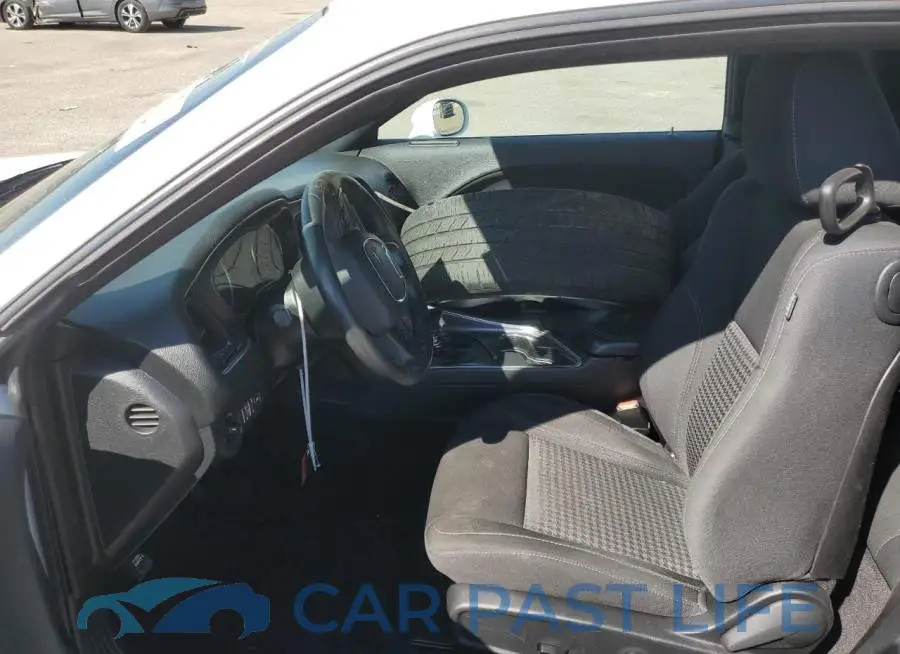 2C3CDZBT4JH141961# 7