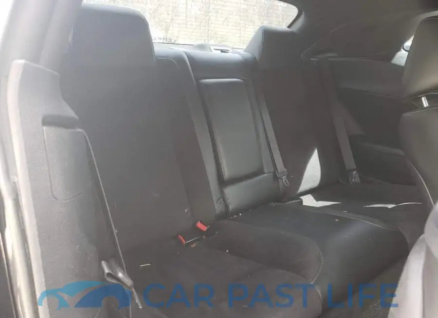 2C3CDZFJ3FH716132# 10