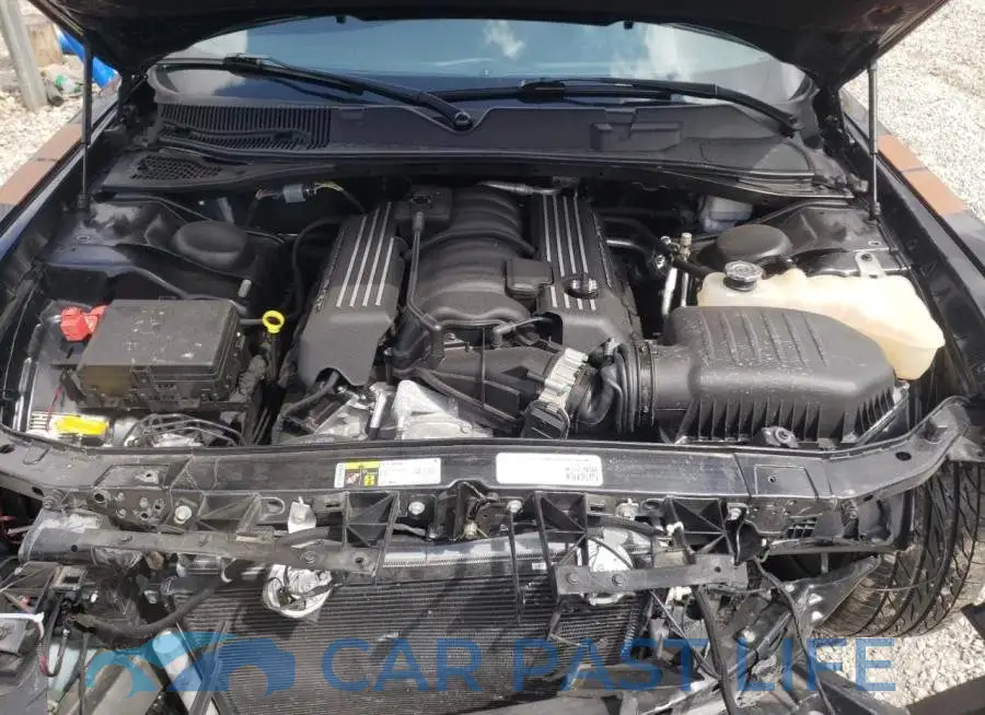 2C3CDZFJ3FH716132# 11