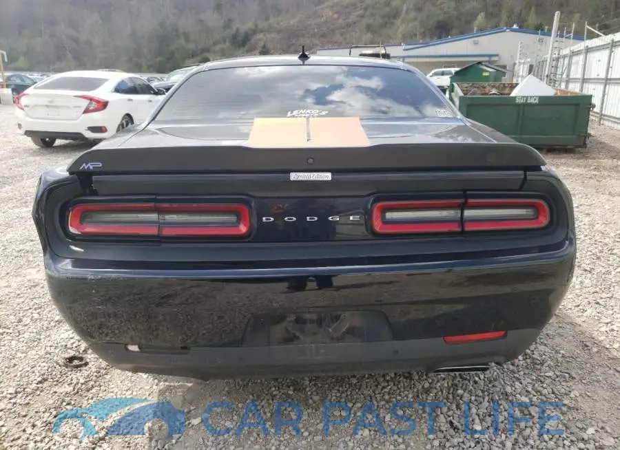 2C3CDZFJ3FH716132# 6