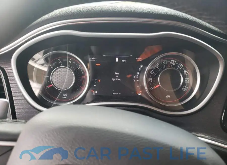 2C3CDZFJ3FH716132# 9