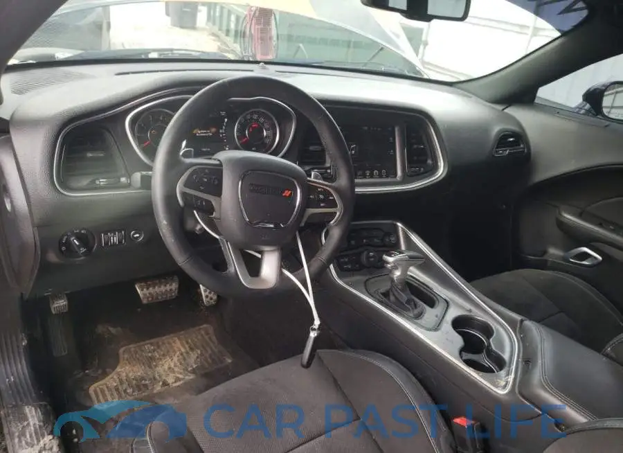 2C3CDZFJ3FH716132# 8
