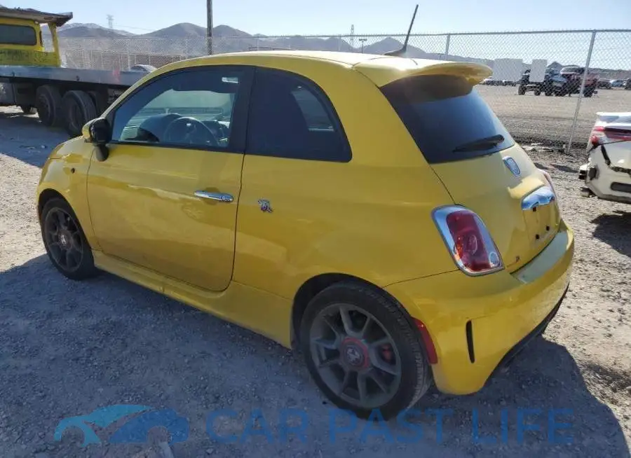 3C3CFFFH8GT122151# 2
