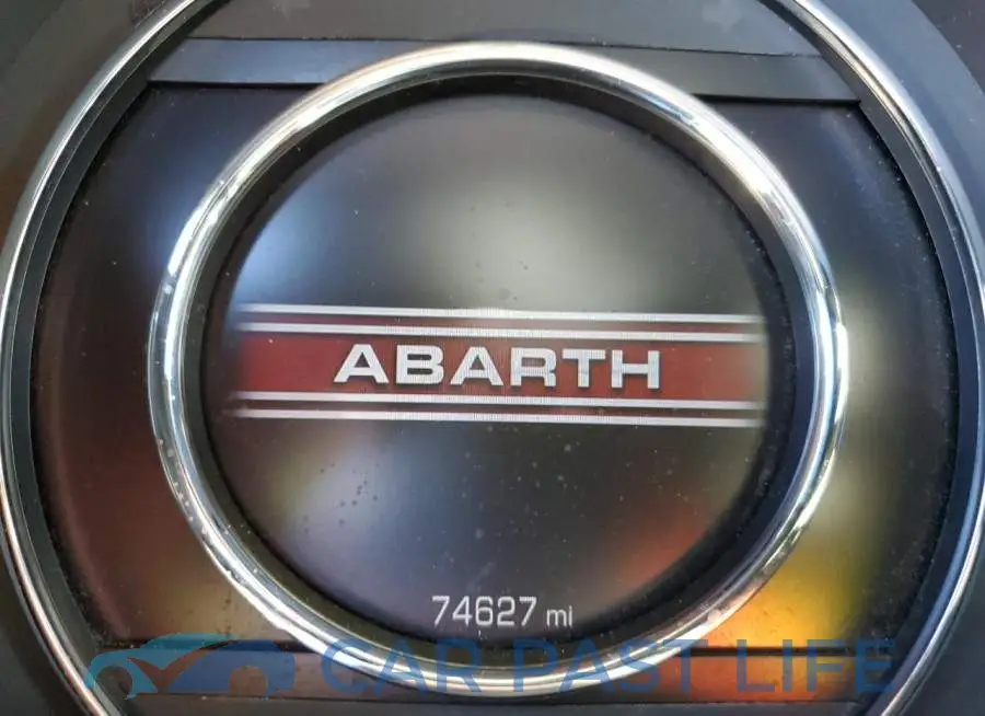 3C3CFFFH8GT122151# 9