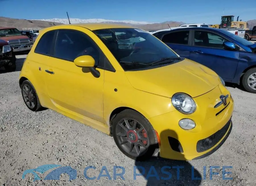 3C3CFFFH8GT122151# 4