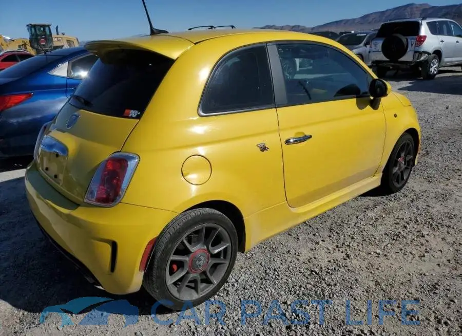 3C3CFFFH8GT122151# 3