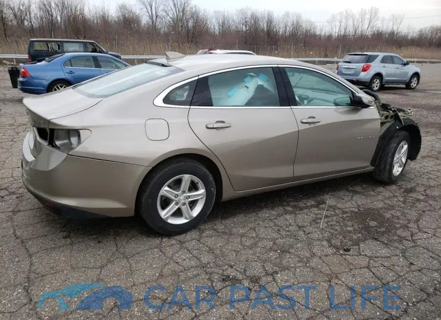 1G1ZD5ST6NF144097# 3