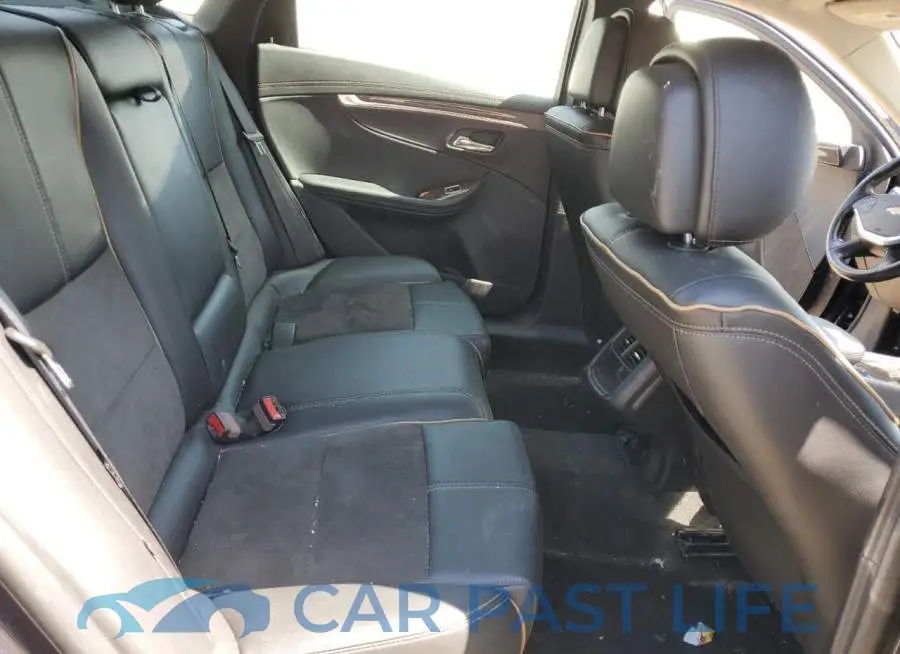 2G1125S36E9194641# 10