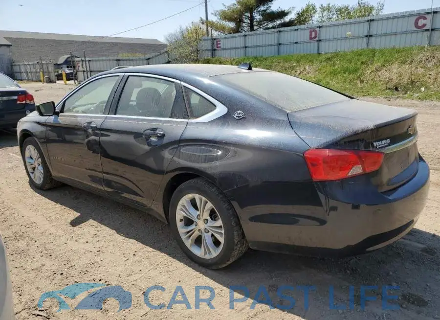 2G1125S36E9194641# 2