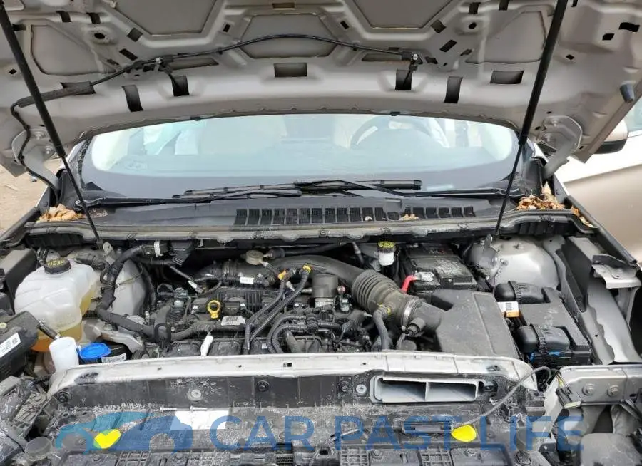 2FMPK4J9XMBA61143# 12