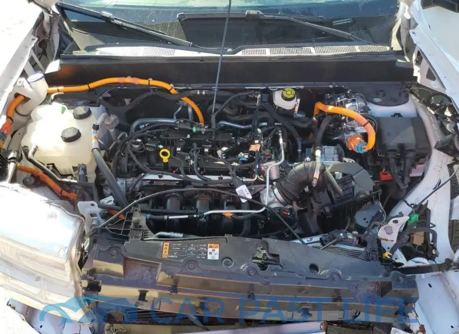 3FTTW8E39NRA34491# 11