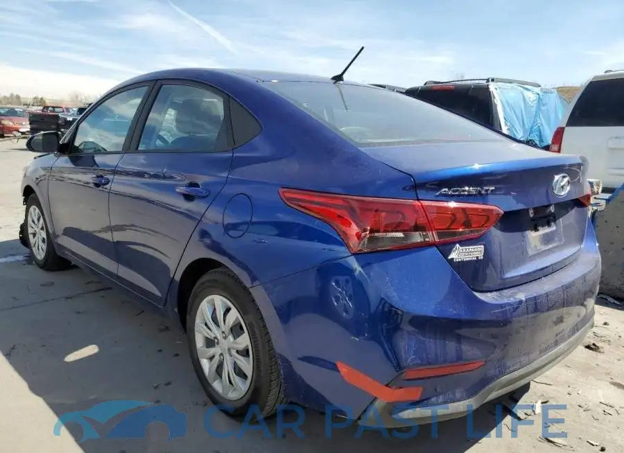 3KPC24A61LE117860# 2