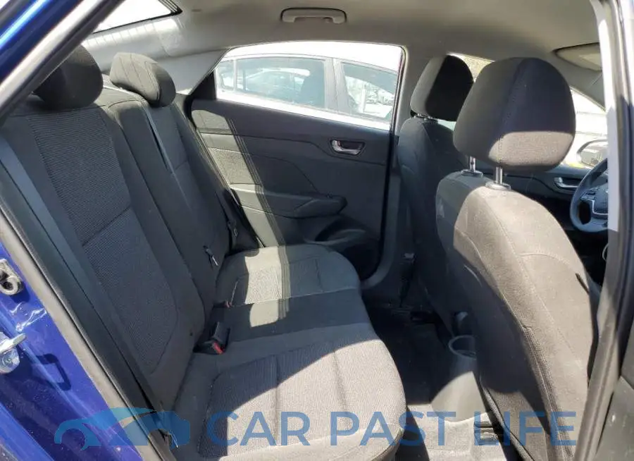 3KPC24A61LE117860# 10