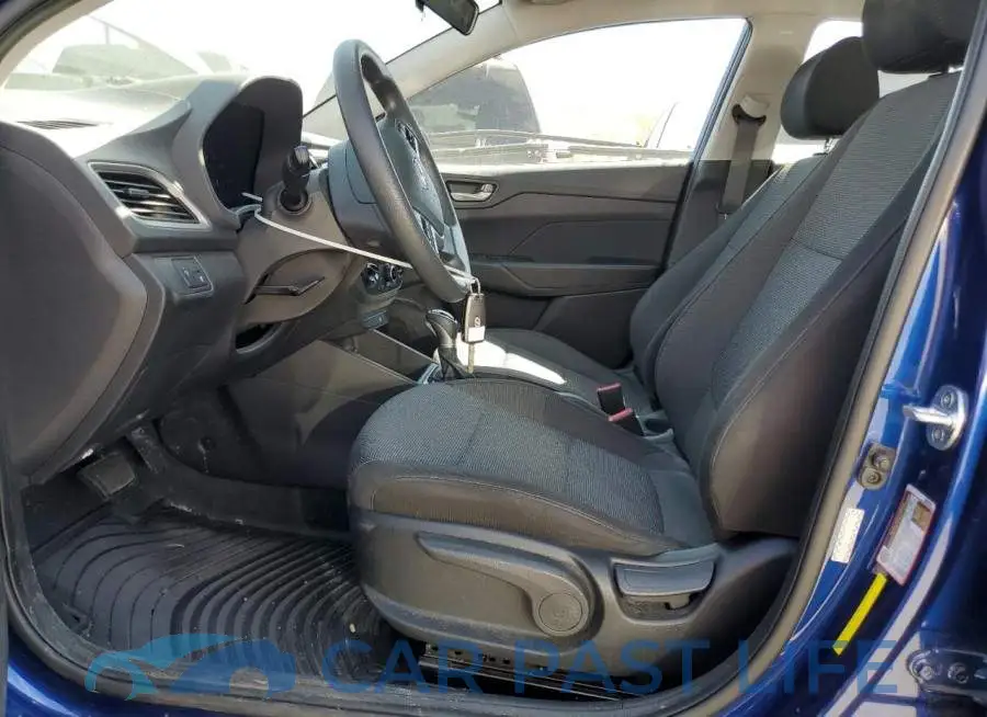 3KPC24A61LE117860# 7