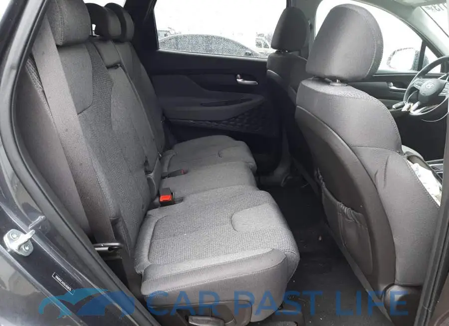 5NMS3CAD5LH238725# 11