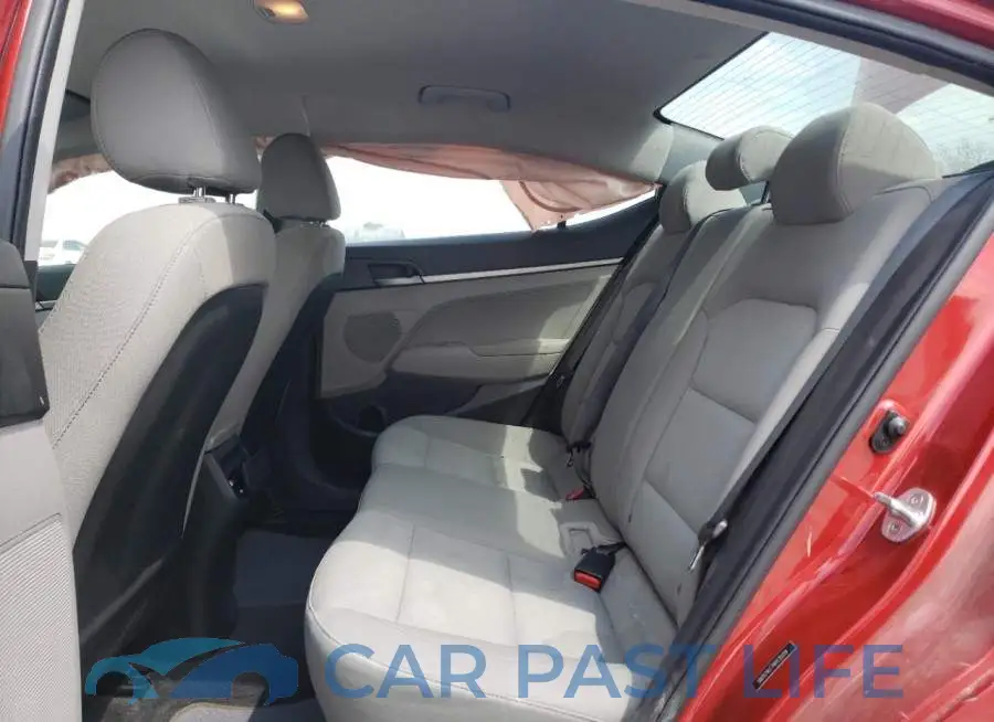 5NPD74LF7HH135219# 10