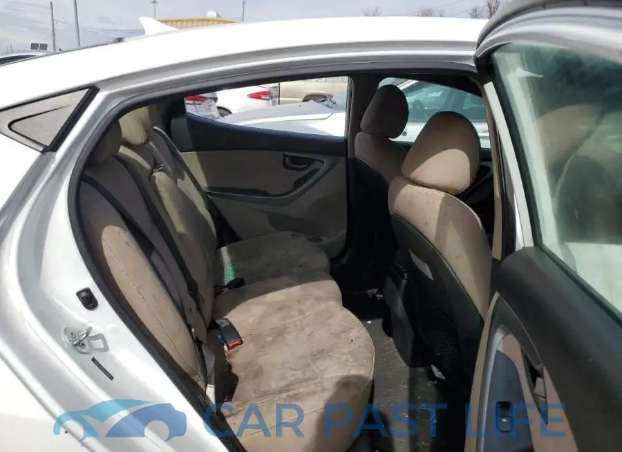 5NPDH4AE8EH509839# 10