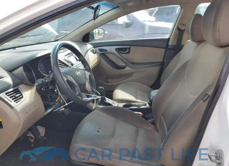 5NPDH4AE8EH509839# 7