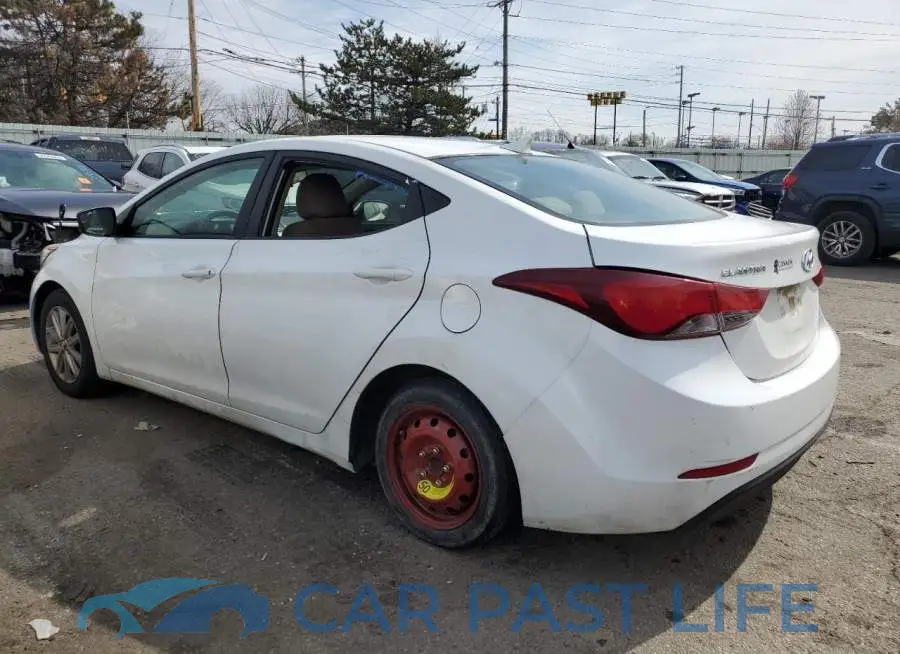 5NPDH4AE8EH509839# 2