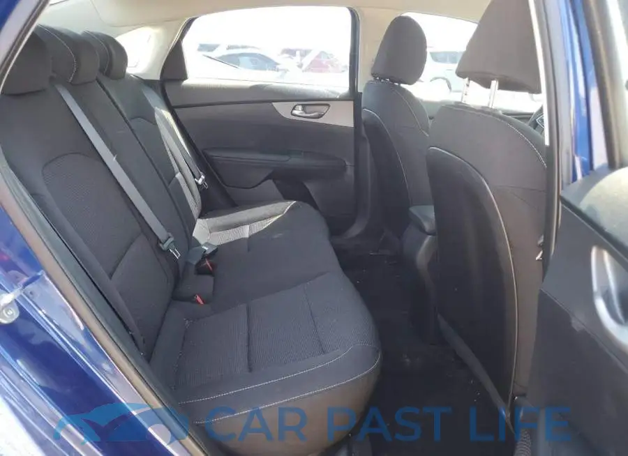 3KPF24AD0LE158959# 10