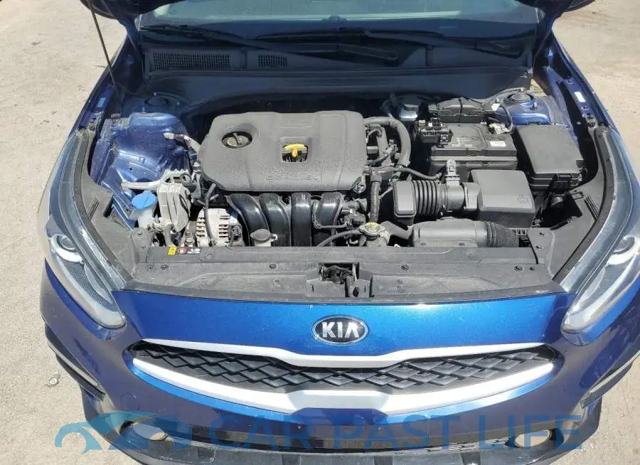 3KPF24AD0LE158959# 11