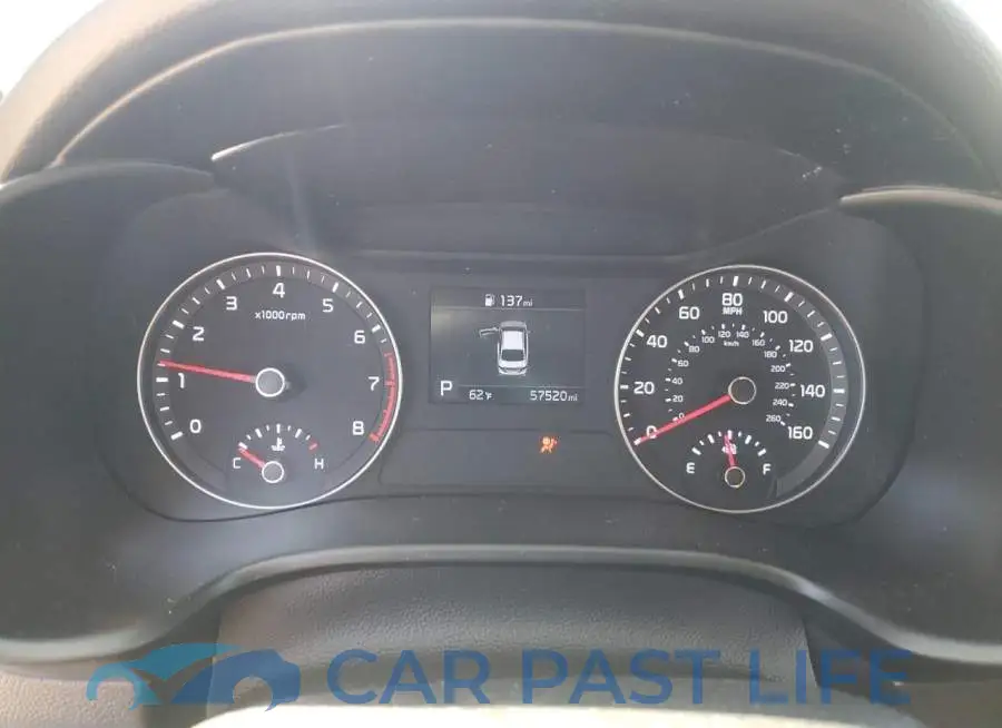 3KPF24AD0LE158959# 9
