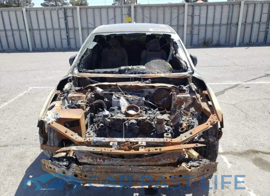 JF1VA1C60J9817948# 5