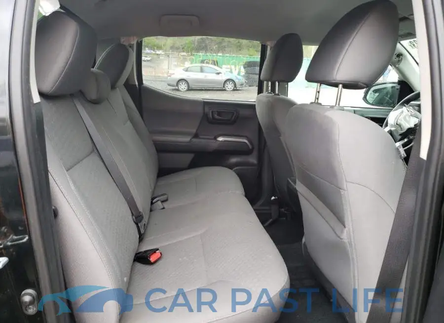 3TMAZ5CN6NM165165# 11