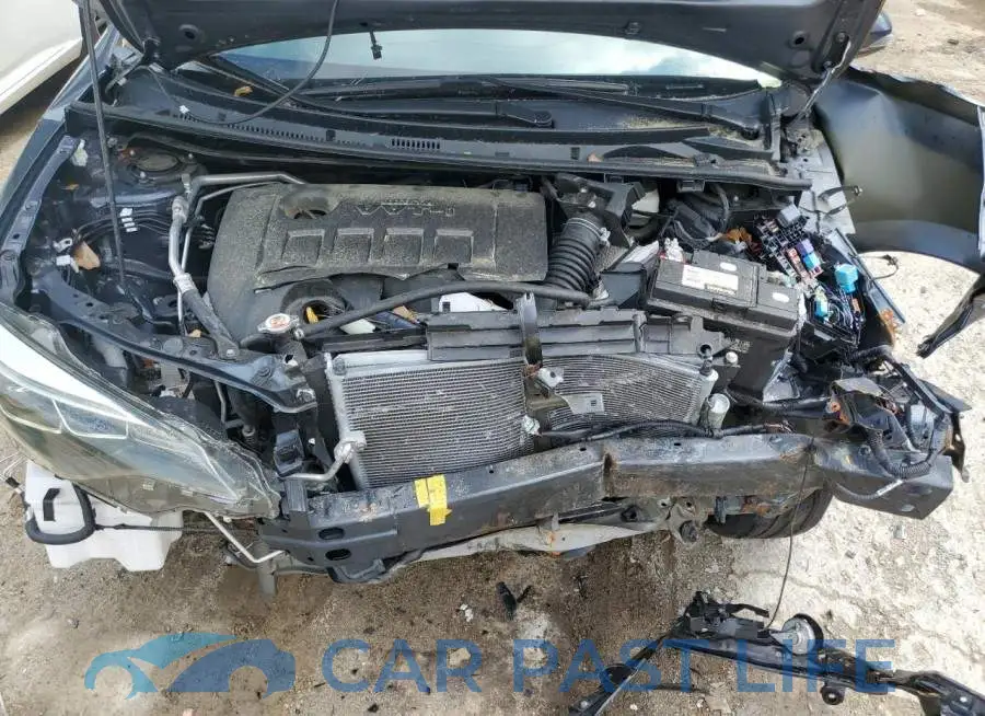 5YFBURHE5KP857070# 11