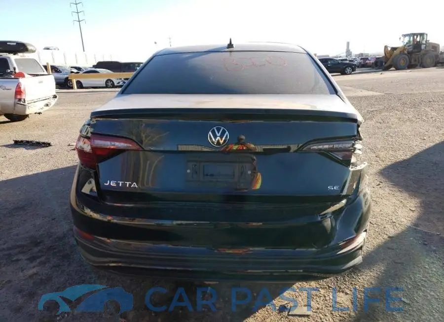 3VW7M7BU2NM013684# 6
