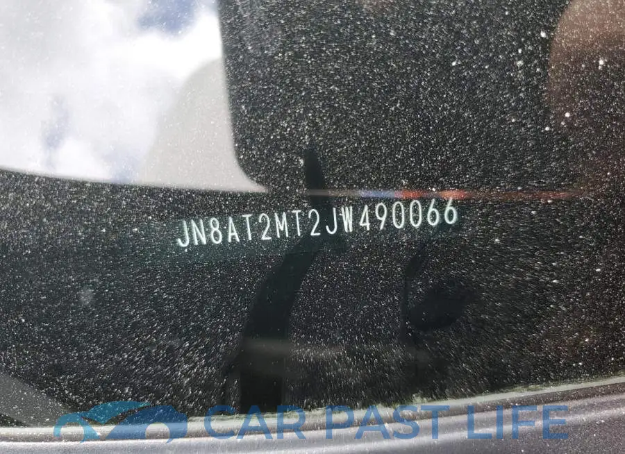 JN8AT2MT2JW490066# 14