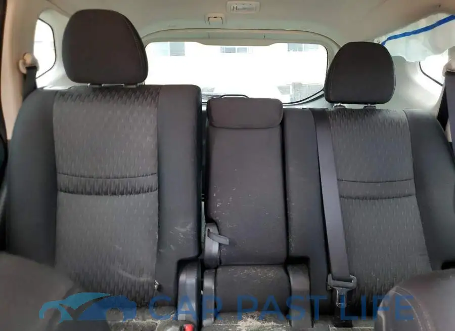 JN8AT2MT2JW490066# 10