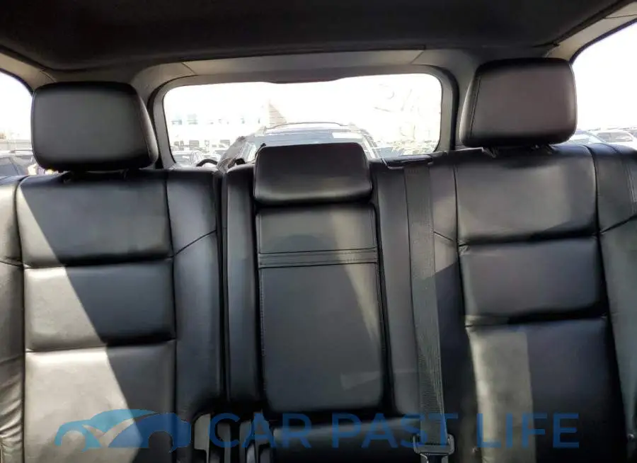 1C4RJFBG4JC424637# 10