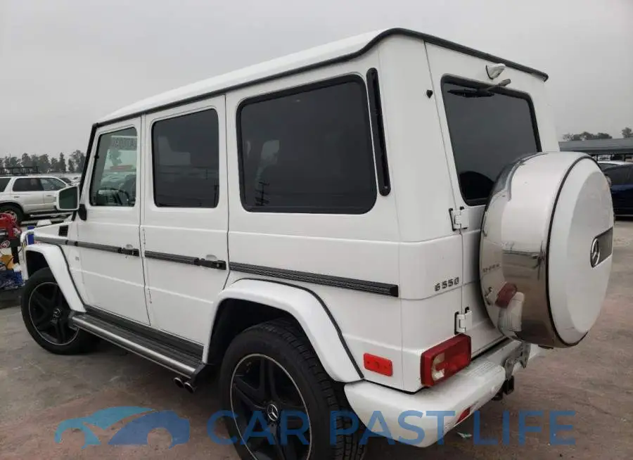 WDCYC3HF4EX221873# 2