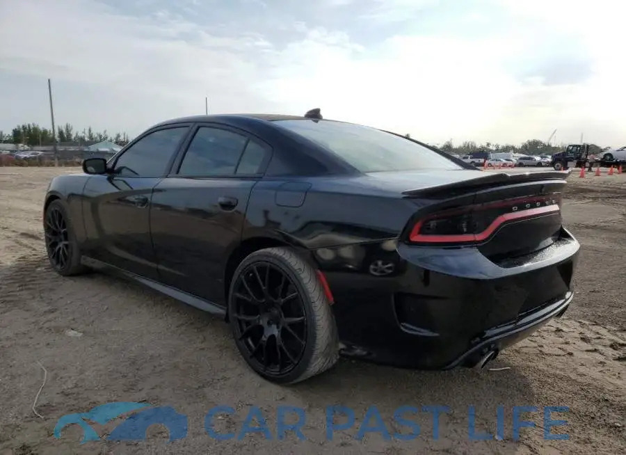 2C3CDXCT1JH147252# 2