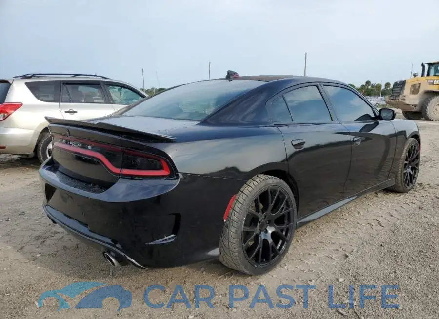 2C3CDXCT1JH147252# 3