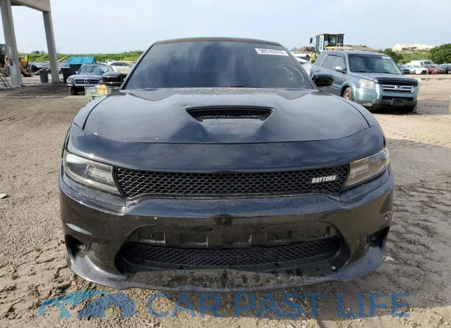 2C3CDXCT1JH147252# 5