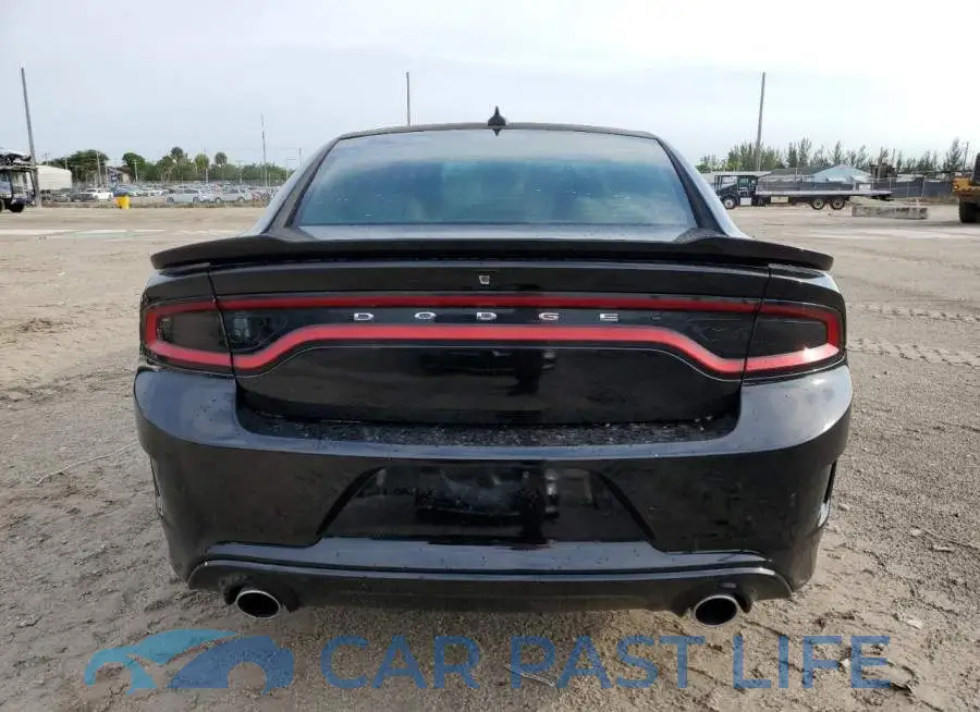 2C3CDXCT1JH147252# 6