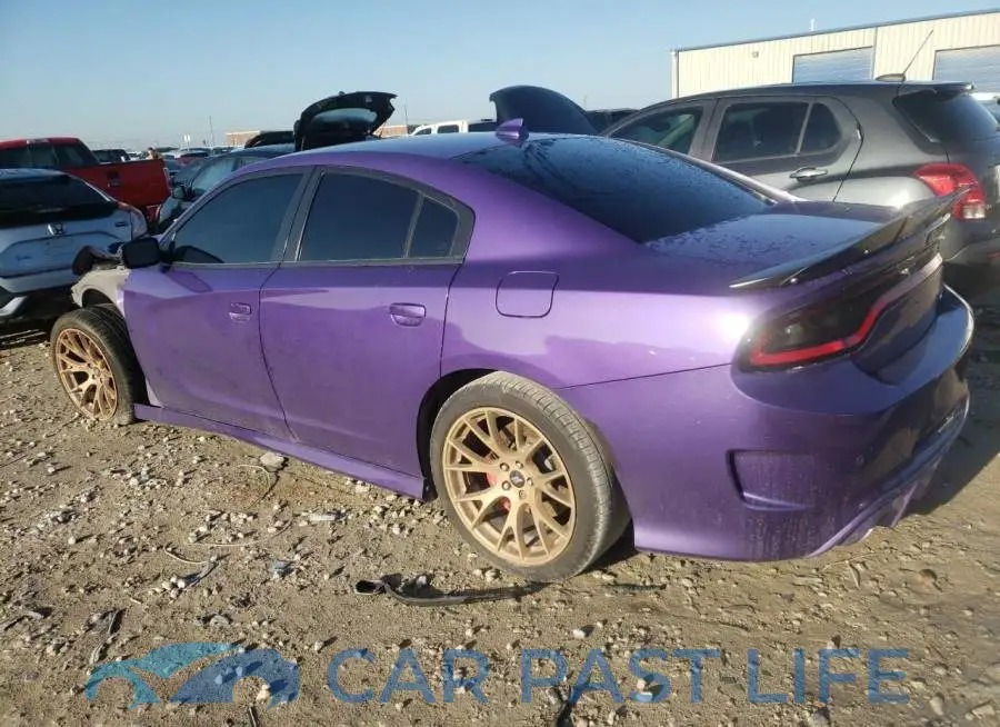 2C3CDXGJ5KH530783# 2