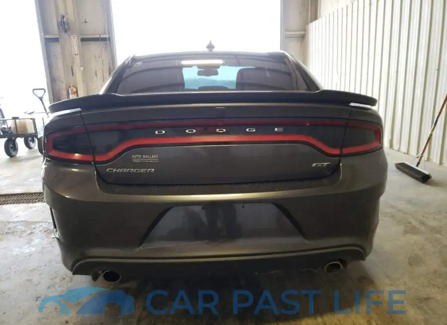 2C3CDXHG0KH512730# 6
