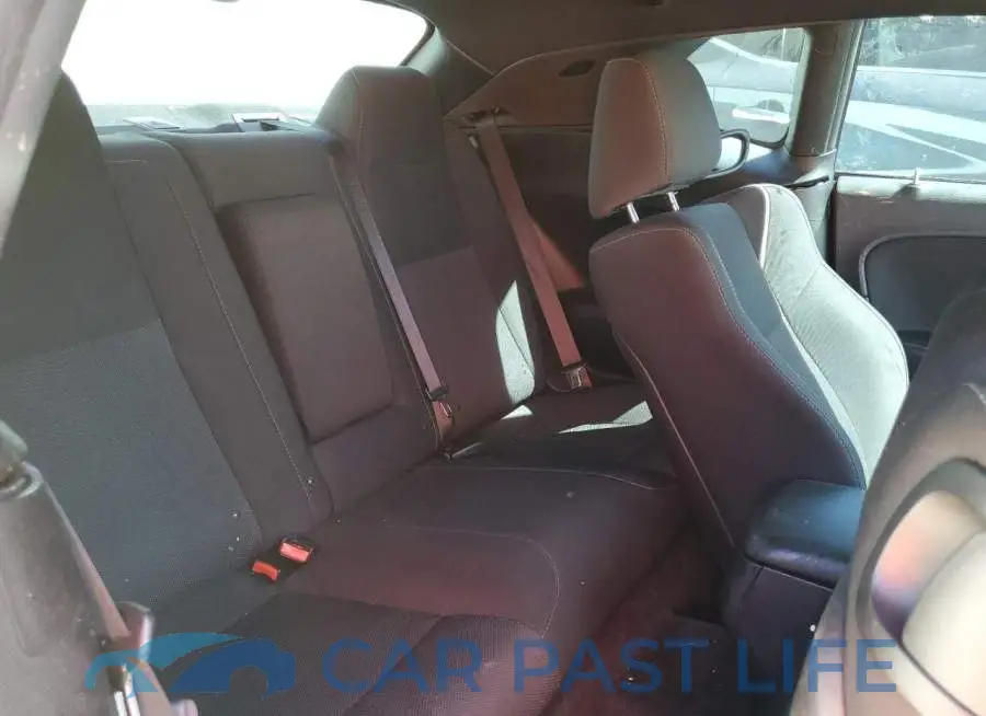 2C3CDZBT7GH214099# 10