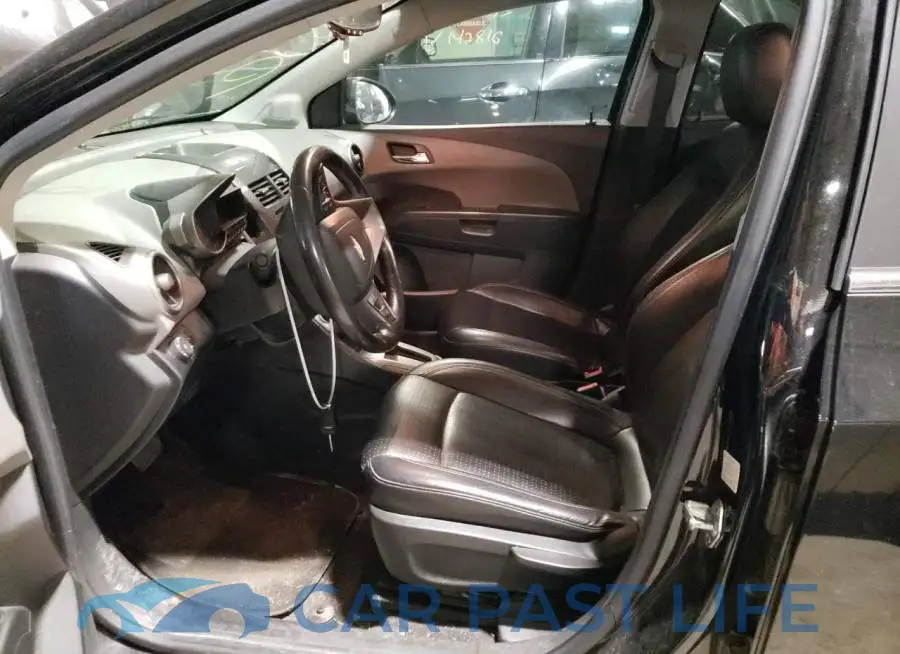 1G1JE5SB6G4157710# 7