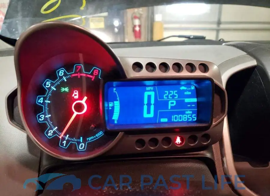 1G1JE5SB6G4157710# 9
