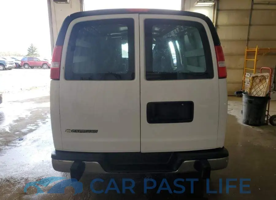 1GCWGAFG6L1257503# 6