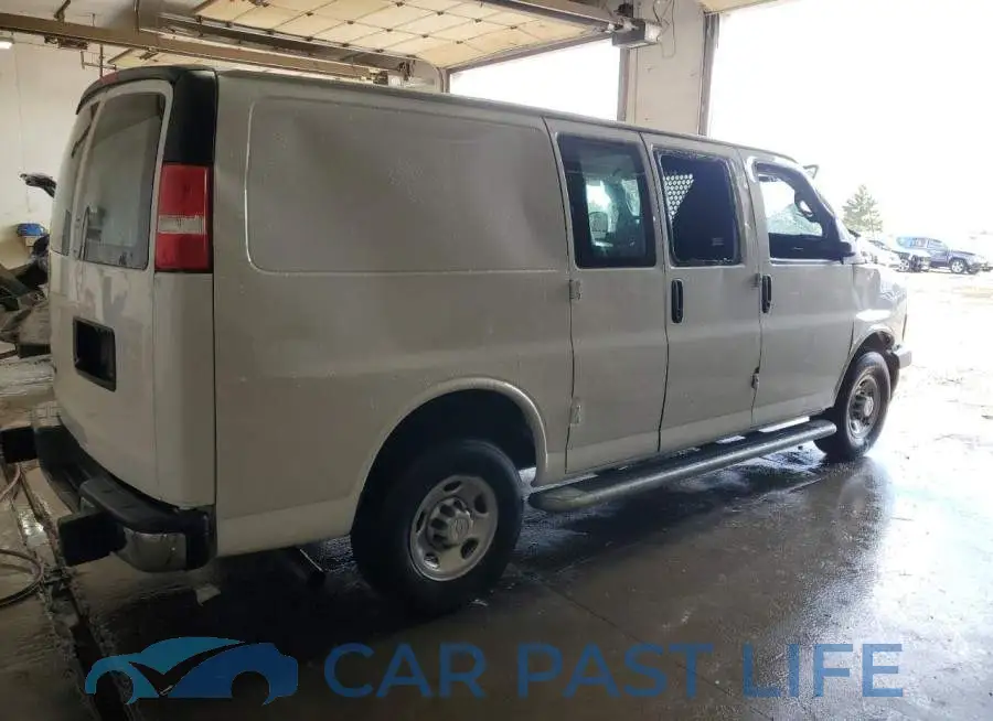 1GCWGAFG6L1257503# 3