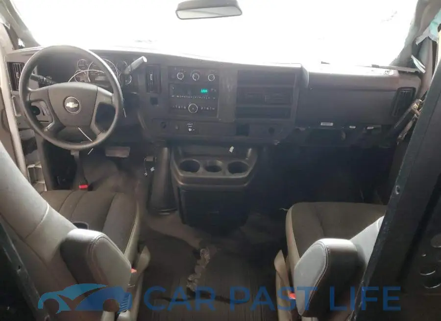 1GCWGAFG6L1257503# 8