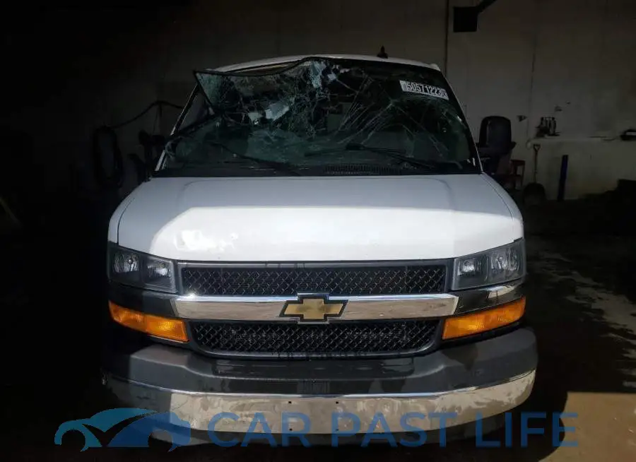 1GCWGAFG6L1257503# 5