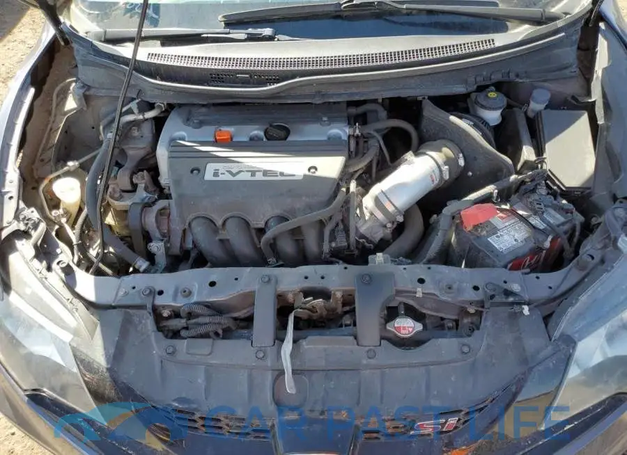2HGFG4A5XEH101350# 11