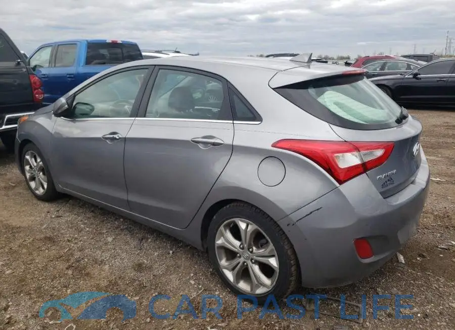 KMHD35LH6EU173394# 2