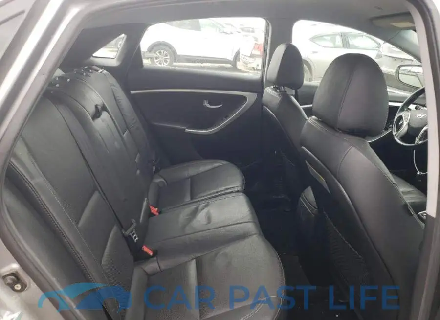 KMHD35LH6EU173394# 10